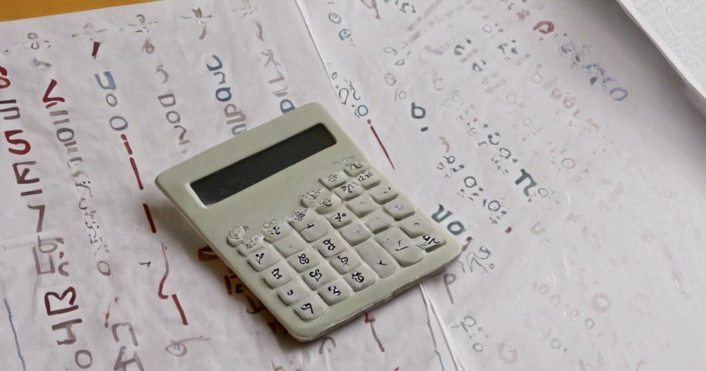 Fundamental Concepts of Accounting