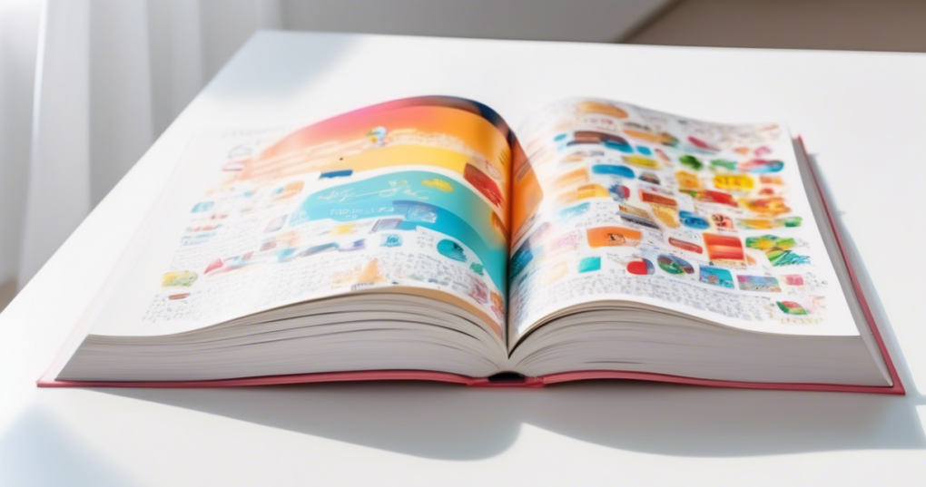A Deep Dive into Marketing Philosophies and Concepts
