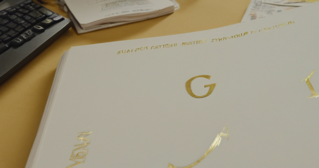 Essential Components of a Quality Manual for Certification Bodies