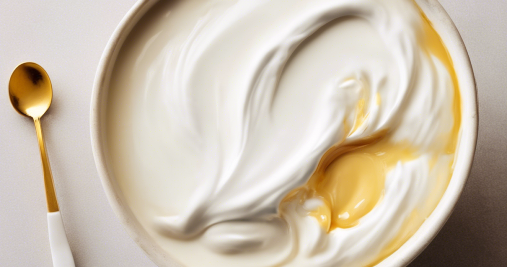 How to Make Mishti Dahi: A Traditional Indian Sweet Yogurt