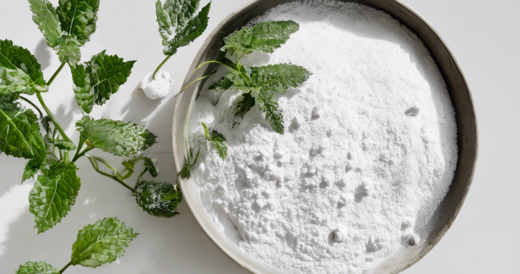 The Benefits and Preparation of Bone Meal