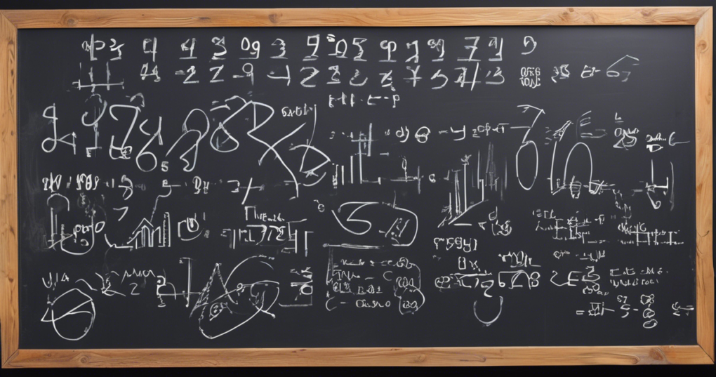 Analyzing the Supply Function in Microeconomic Theory