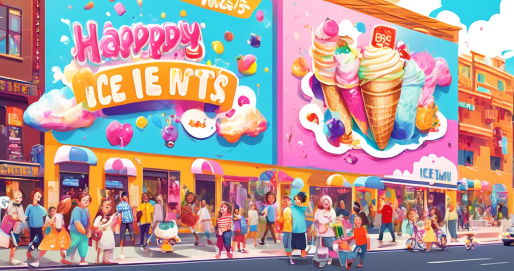 Understanding Promotion and the Role of Advertising in Marketing