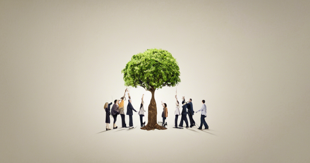Corporate Social Responsibility: Balancing Profit and Purpose