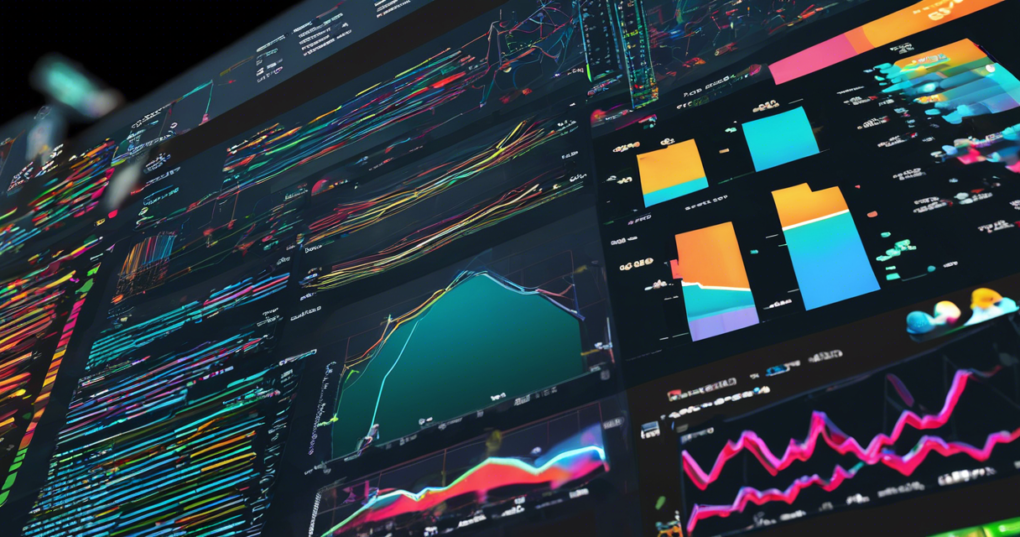 Leveraging Computerized Planning Tools for Project Management