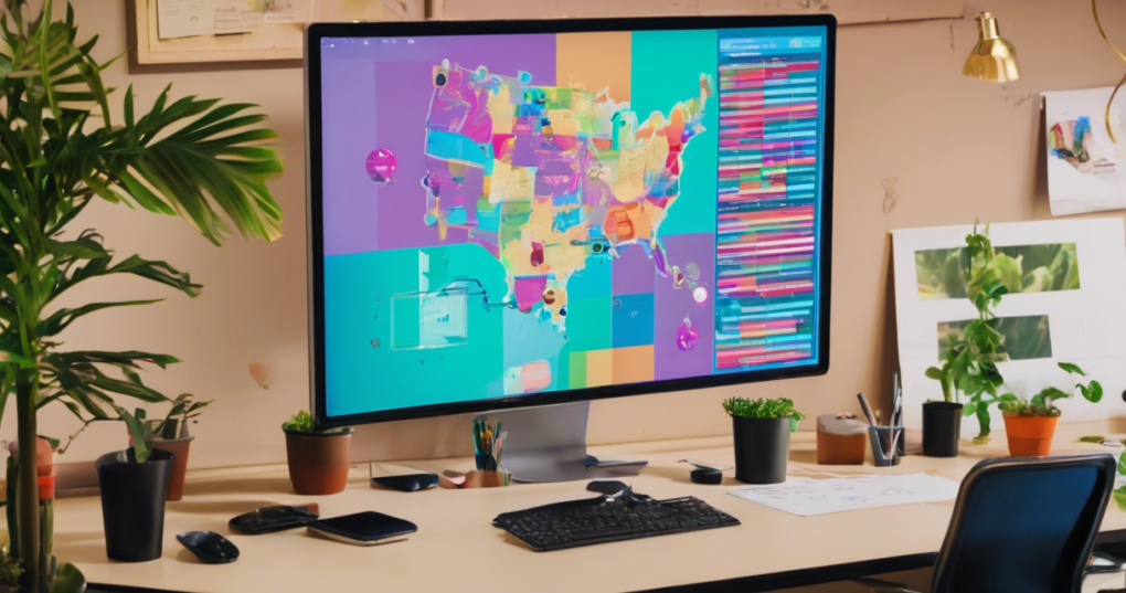 Enhancing Internal Communication with Enterprise Information Systems