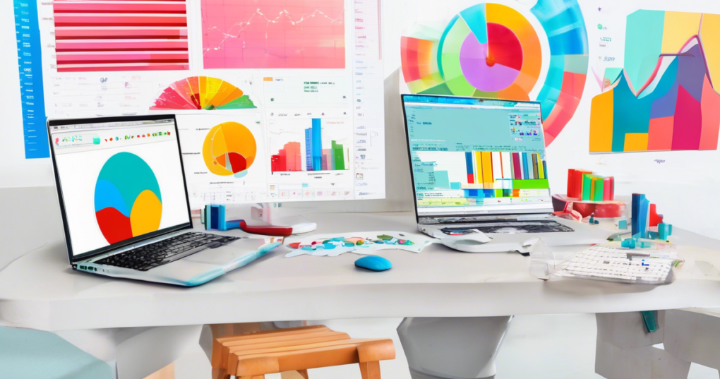 Understanding the Role and Importance of Marketing Information Systems (MIS)
