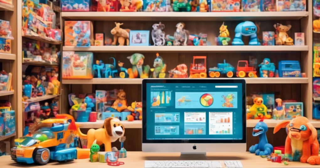 Understanding the Concept and Definition of Market Information System