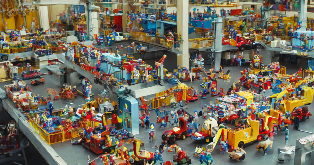 Key Factors Influencing Supply in Economics