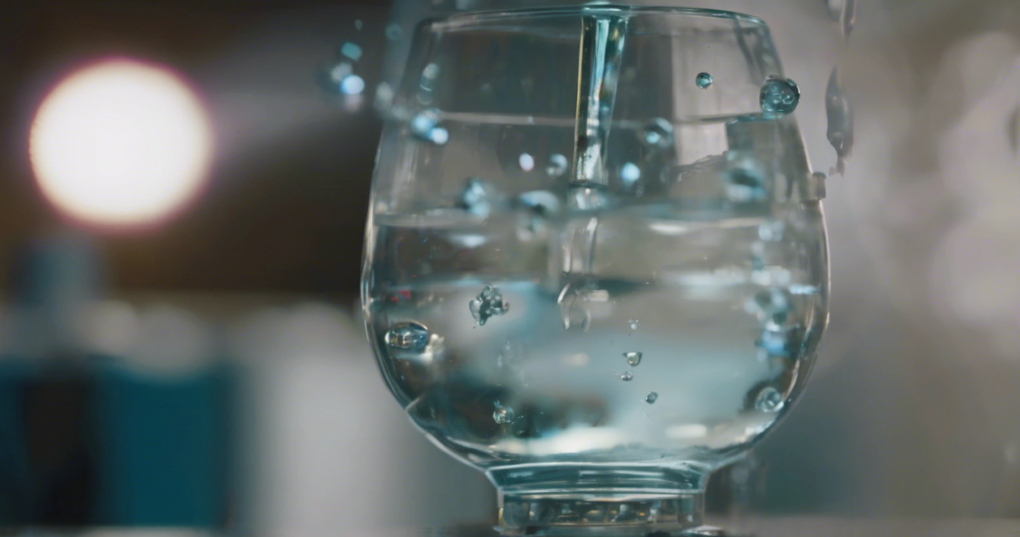 Water Disinfection Techniques: Chlorination, Ozone Treatment, and UV Rays