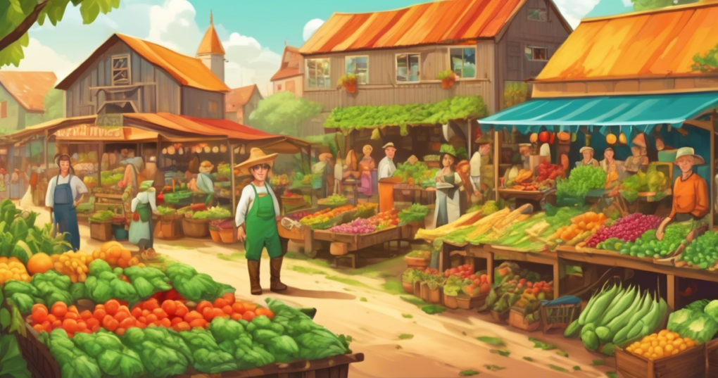 Key Dimensions of Agribusiness Policies in India