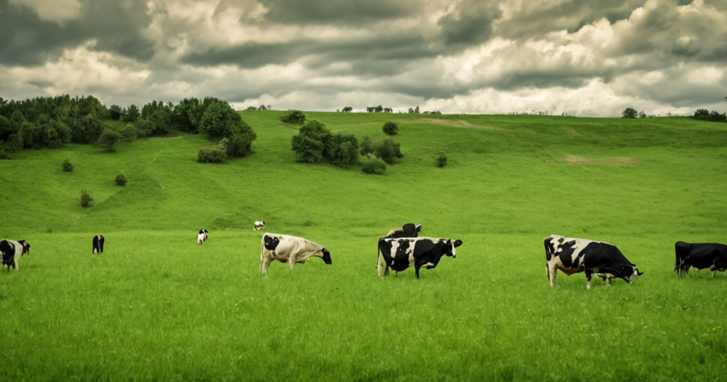Extensive Rainfed Systems for Fodder Production: Strategies and Crops