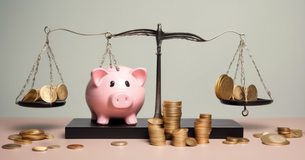 Why Pricing is a Crucial Decision for Your Business
