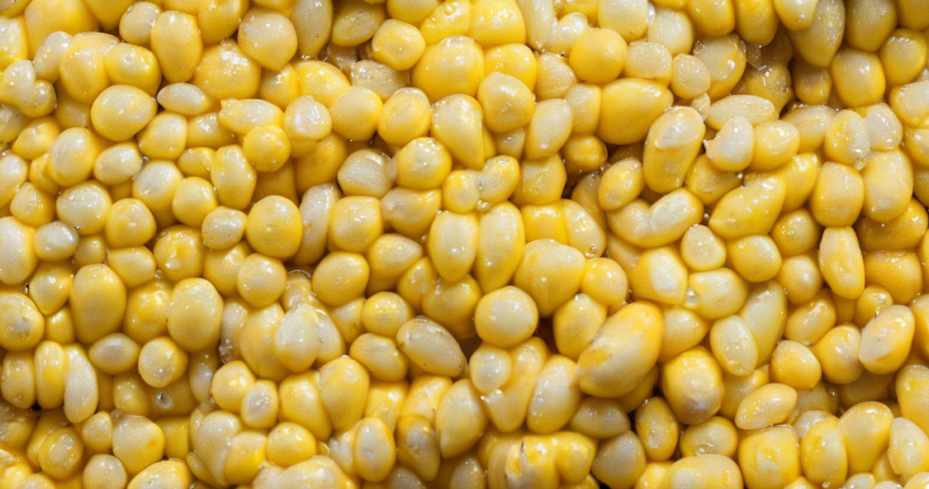 Role of Water Activity in Grain Storage