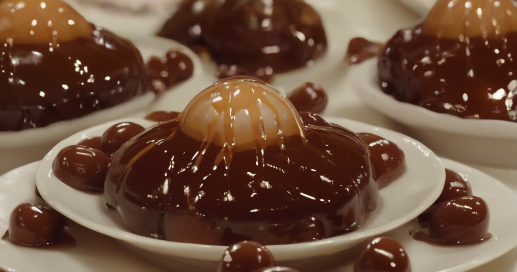 The Art of Making Gulabjamun: Ingredients, Methods, and Quality Factors