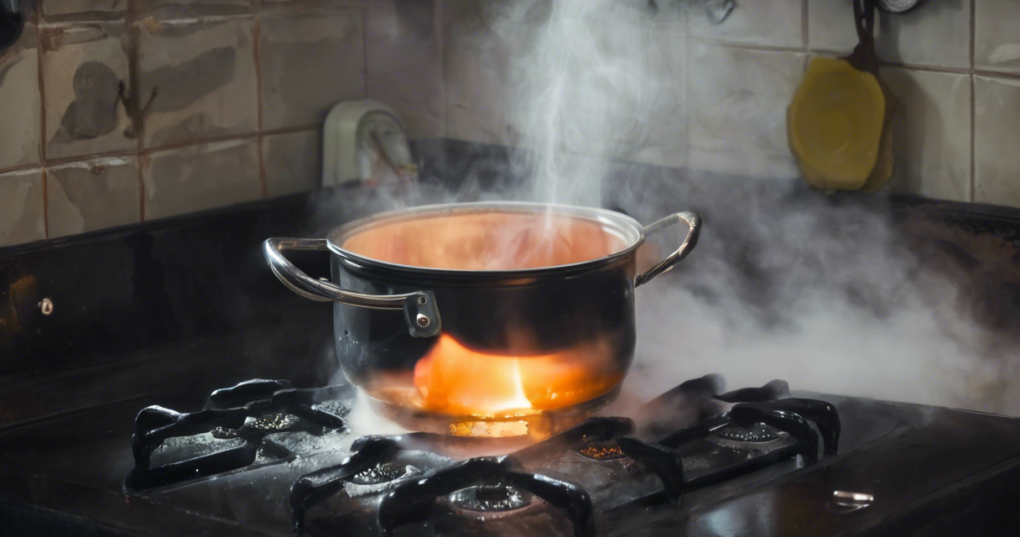 The Role of Heat in Controlling Microorganisms and Enzymes in Food Processing
