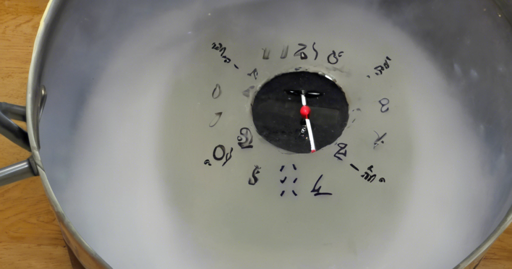 The Importance of Time, Temperature, and pH in Heat Processing