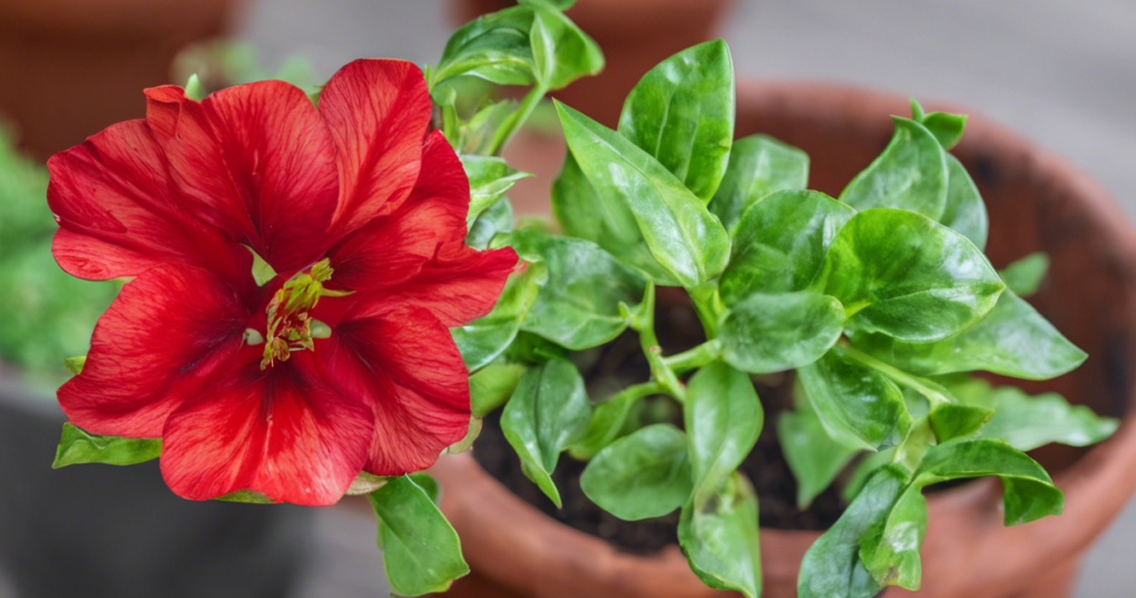 Anthurium Cultivation: Species, Propagation, and Care
