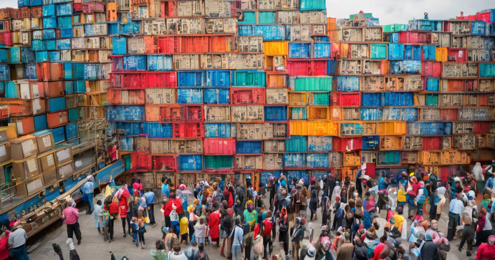 How to Price Your Exports and Manage Documentation