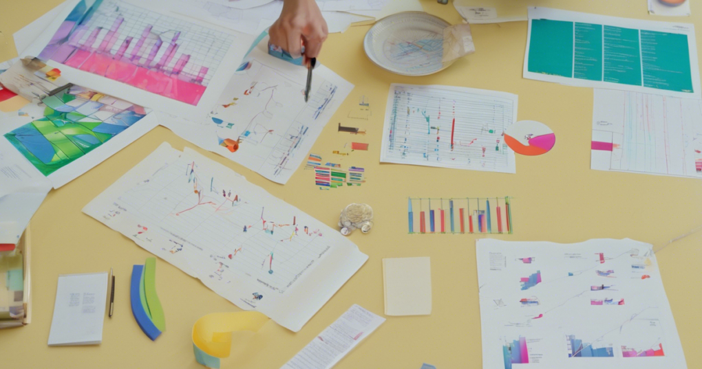 Key Factors Influencing Your Promotional Mix Strategy