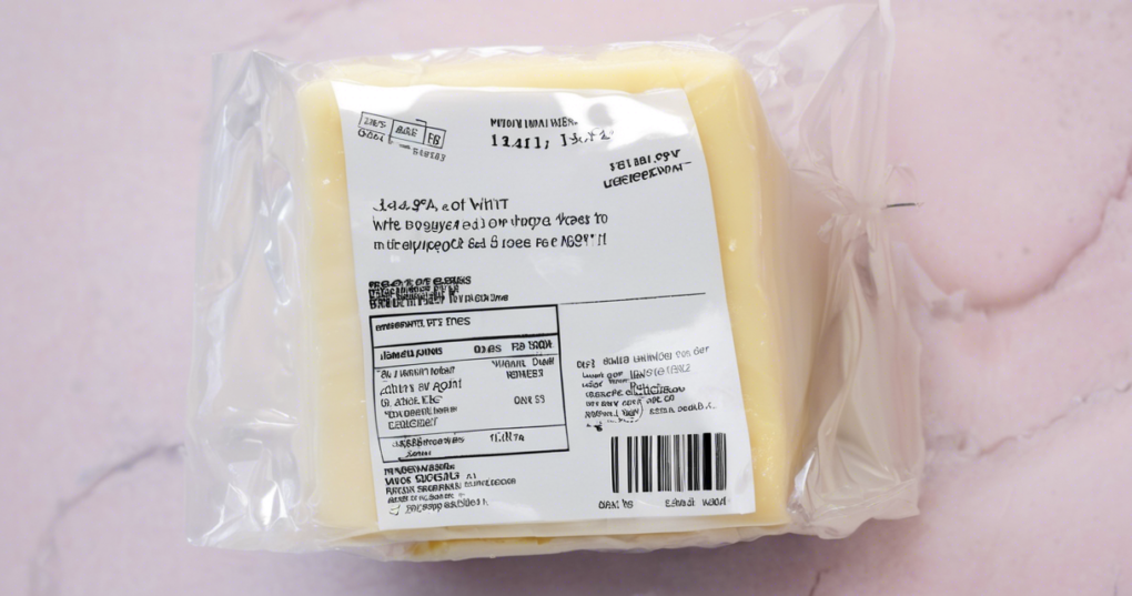 Best Practices for Packaging Paneer to Extend Shelf Life