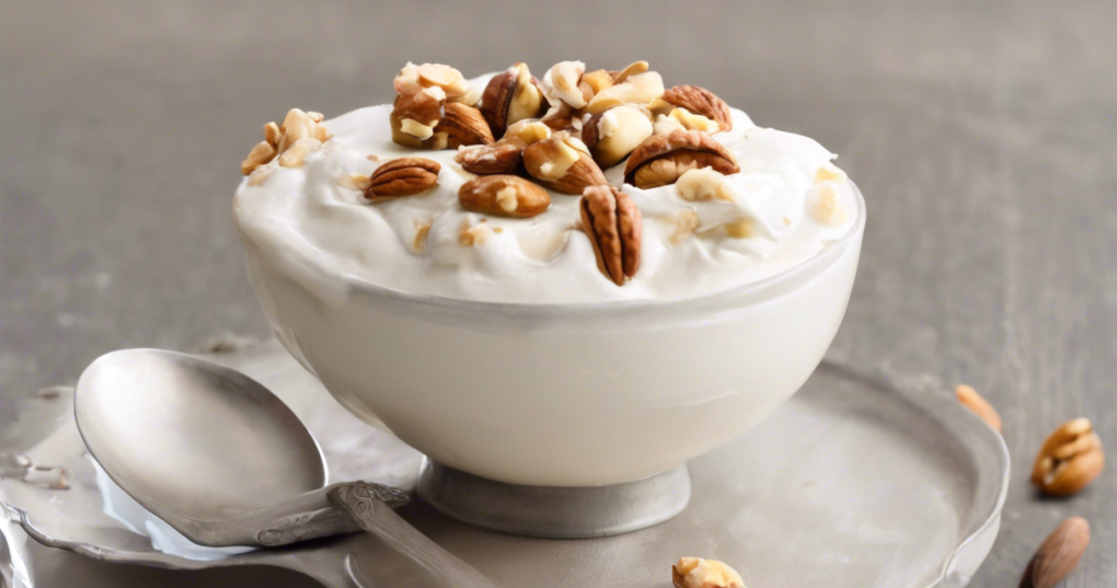 Basundi: A Regional Delight – Composition and Quality Factors