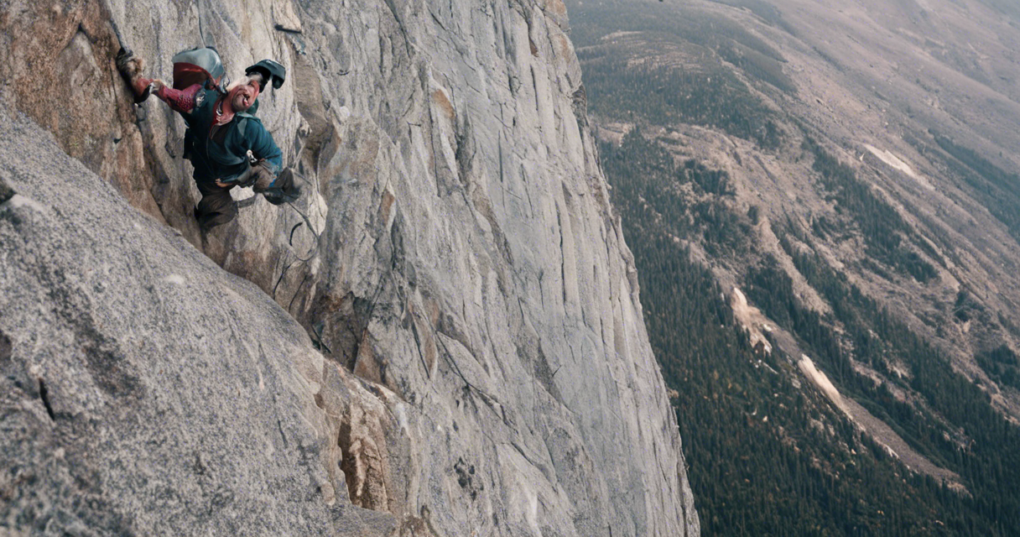 Overcoming Challenges as an Entrepreneur: Strategies for Success