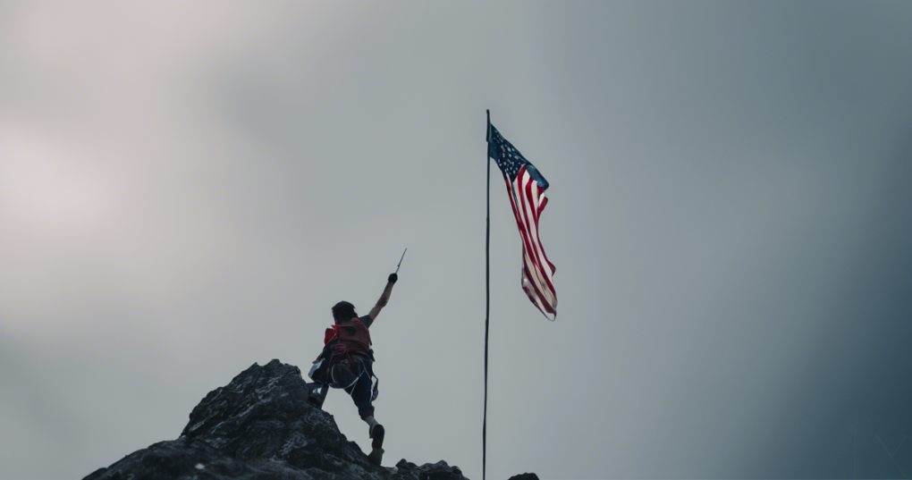 Risk-Taking and Goal Setting: The Entrepreneurial Approach