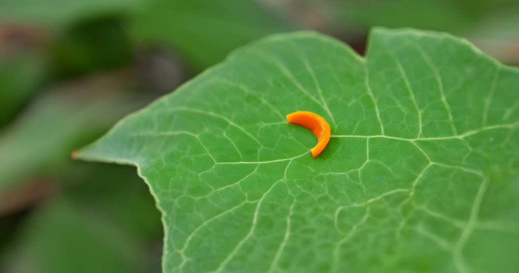 Understanding the India Organic Logo: Colors and Symbolism