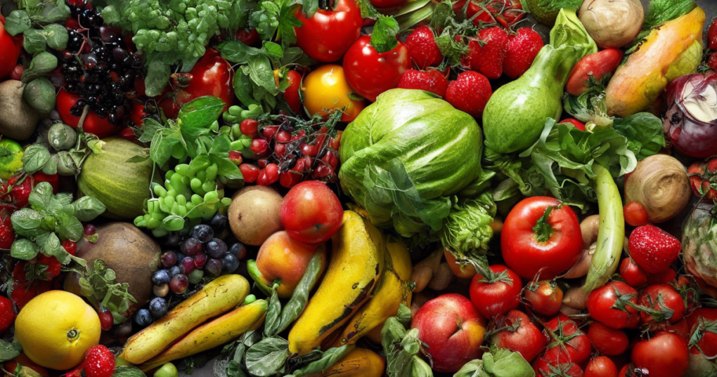 Key Factors Affecting the Quality of Minimally Processed Produce
