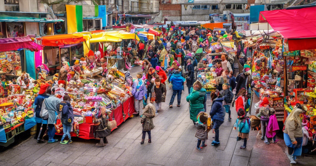 Exploring Monopolistic Competition: Market Characteristics and Outcomes