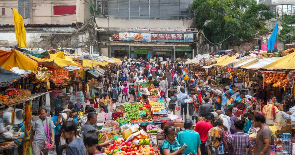 Understanding Demand and Its Influencing Factors