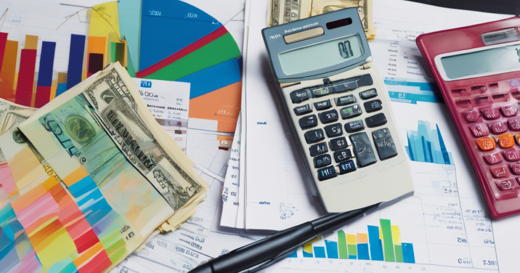 Role of Accounting in Managing Working Capital Effectively