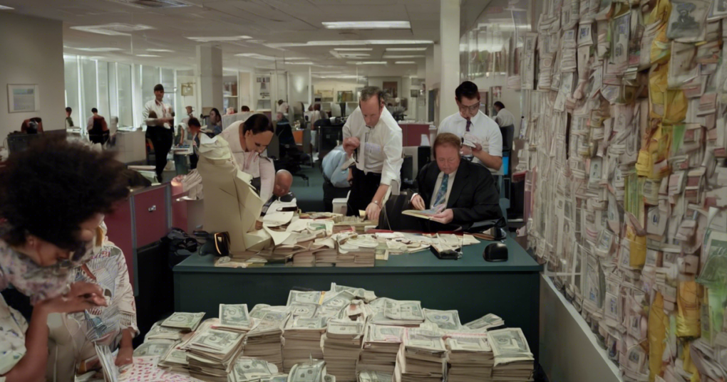 Why Businesses Need Accounting