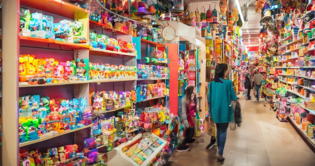 What is Consumer Behaviour and Why It Matters for Marketers?