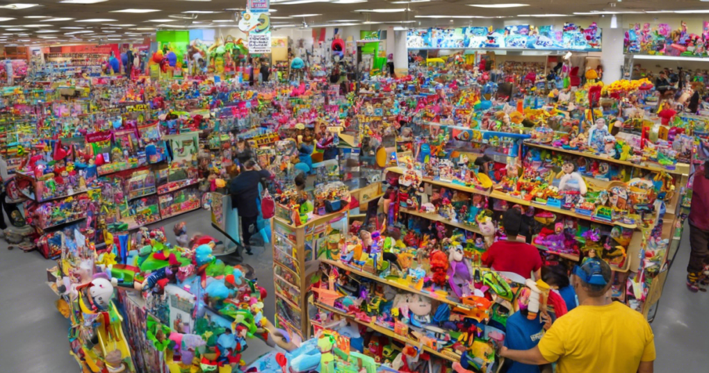 Key Factors Influencing Consumer Behaviour: A Comprehensive Guide