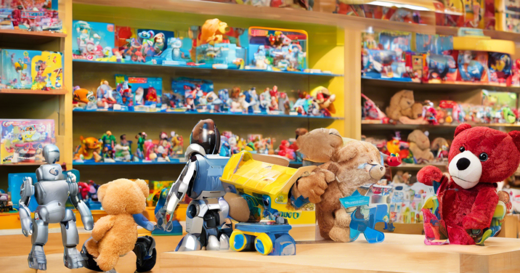 Making Smart Product Mix Decisions for Business Growth