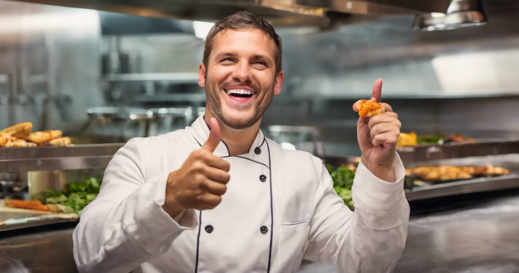 Methods and Importance of Food Evaluation