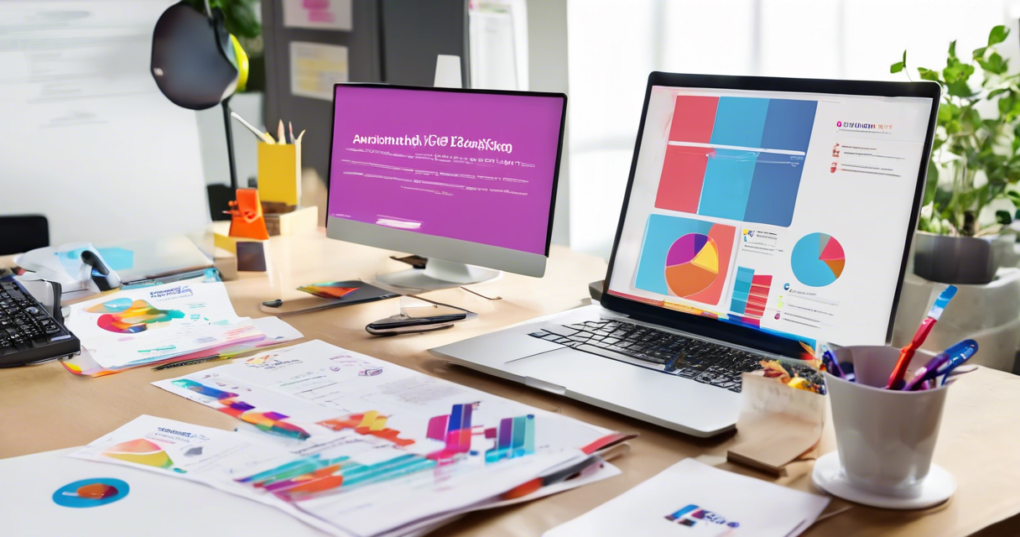 A Comprehensive Guide to Promotional Tools in Marketing
