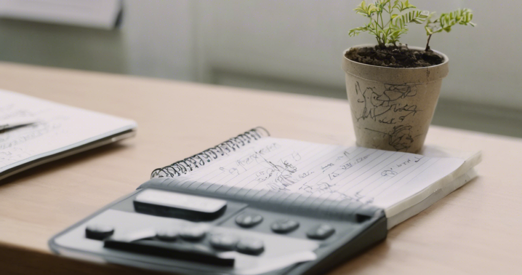 Building an Effective Pricing Structure: Key Considerations