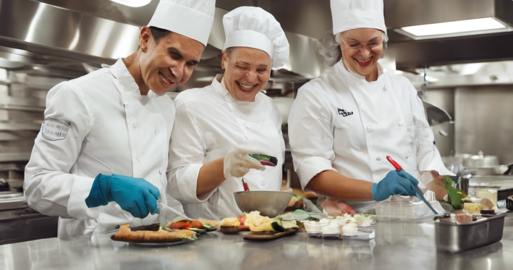 Key Food Safety Rules and Regulations in India