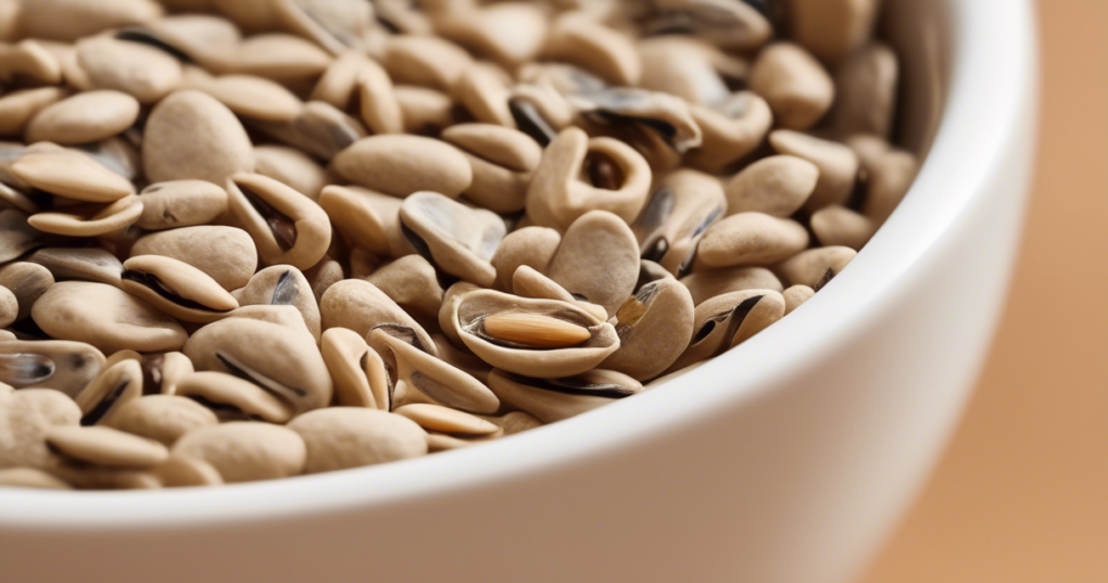 Proteins in Cereals, Pulses, and Oilseeds: Nutritional Importance and Structure