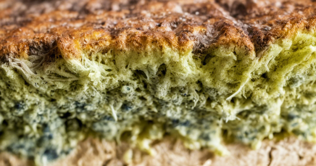 Microbial Spoilage in Thermally Processed Foods: Causes and Prevention