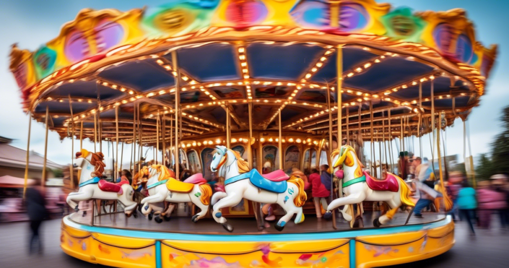 Understanding the Product Life Cycle and Consumer Buying Behavior