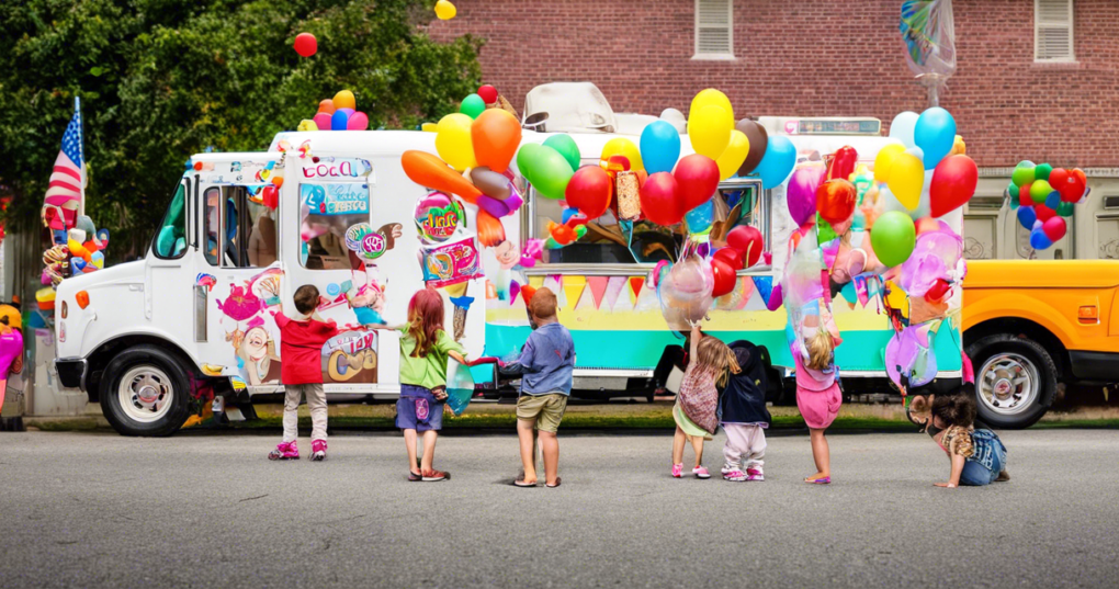 Promotion Strategies in Marketing Mix: Engaging Your Audience