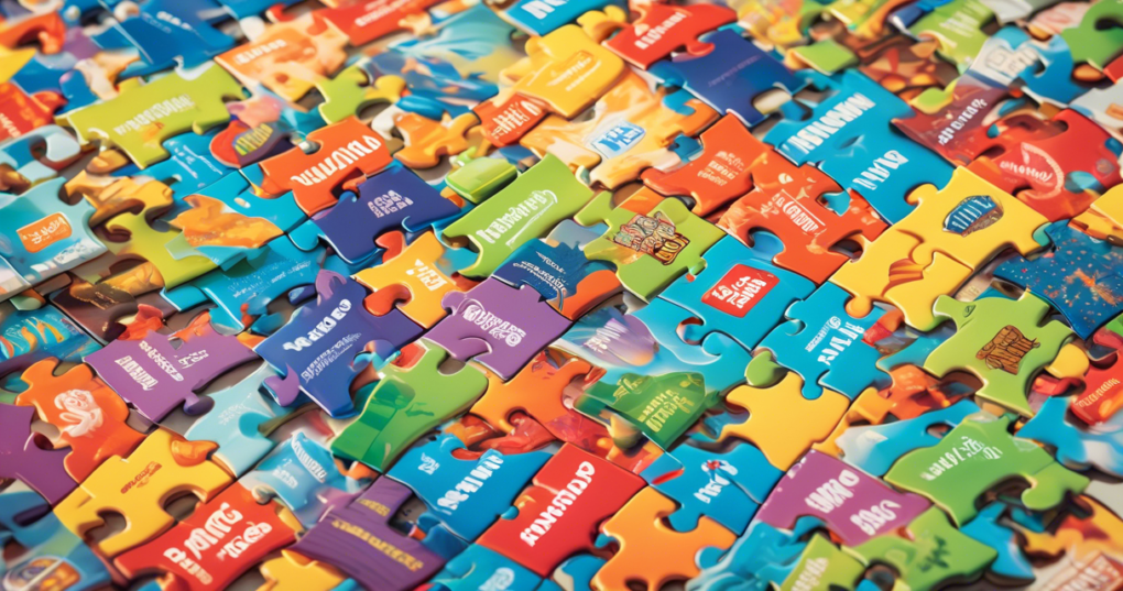 What is Marketing Mix? Definition and Importance