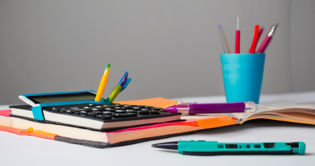 How to Construct Accounts in Bookkeeping
