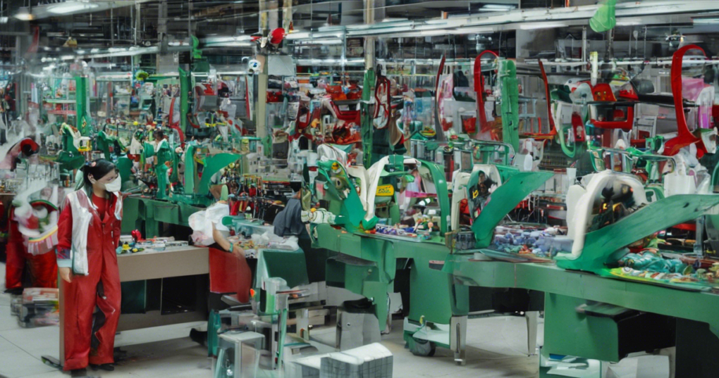 Methods of Costing: Job Costing vs. Process Costing