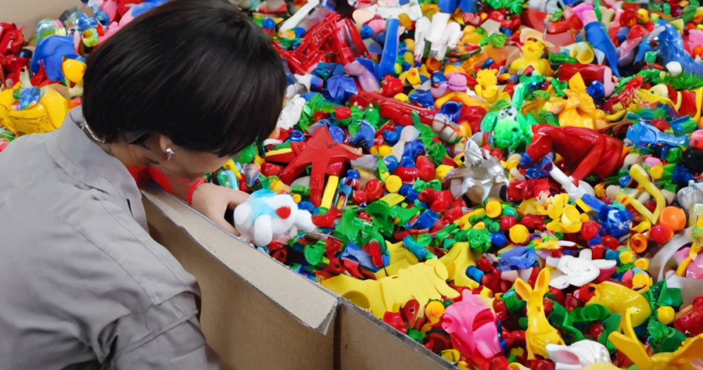 Lean Management Concept: Reducing Waste and Adding Value