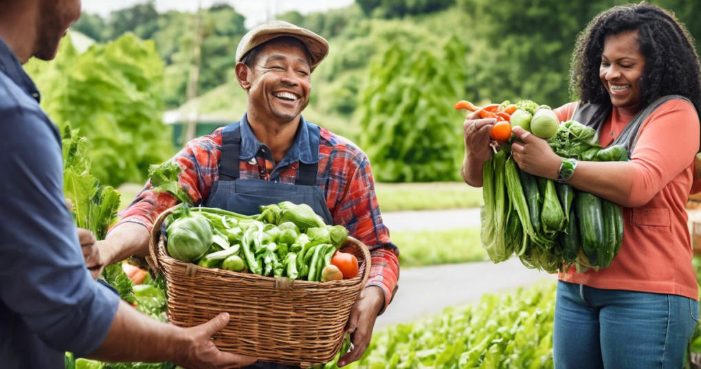 NPOP Chain of Custody Guidelines: Safeguarding Organic Integrity